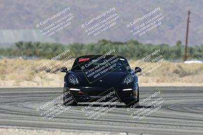 media/Oct-18-2025-PCA San Diego (Sat) [[653db1c827]]/4-Yellow/Session 3 (Turn 16)/